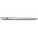 Apple MacBook Air 13" (MD760B) 2014 б/у